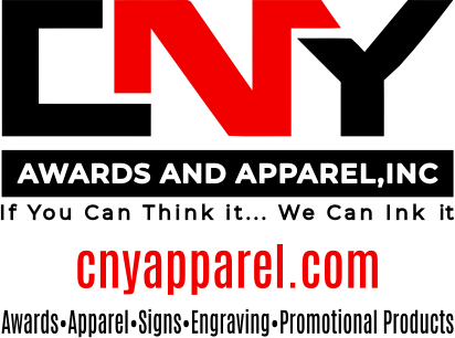 cny logo